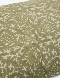 Carmel Linen Pillow -KOKOLA Furniture Shop CarmelLinenLumbarPillow A0655004B 17408 scaled