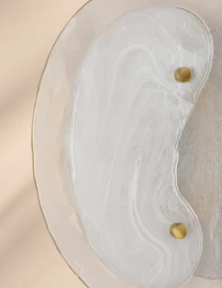 Celia Sconce By Eny Lee Parker X Mitzi -KOKOLA Furniture Shop CeliaFamily 003 SITECROP scaled