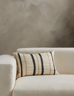 Channel Silk Pillow By Hadiya Williams 19 Channel Silk Pillow By Hadiya Williams -KOKOLA Furniture Shop ChannelSilkPillow 0707 8b2fdcbc 1ecd 4b06 8616 a7ae91e01718 scaled