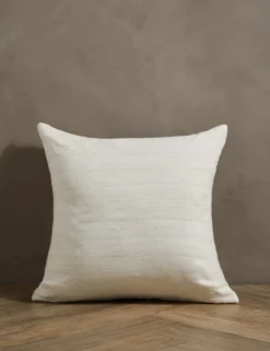 Channel Silk Pillow By Hadiya Williams 15 Channel Silk Pillow By Hadiya Williams -KOKOLA Furniture Shop ChannelSilkPillowbyHadiyaWilliams A0655699B 1257 1ba01a08 3494 41dd 9164 6d6923abe839 scaled