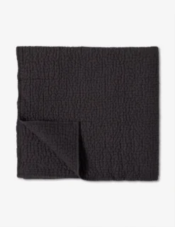 Clemence Quilt -KOKOLA Furniture Shop ClemenceQuilt Charcoal Queen L0466358 36 scaled