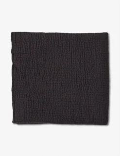 Clemence Quilt -KOKOLA Furniture Shop ClemenceQuilt Charcoal Queen L0466358 37 scaled