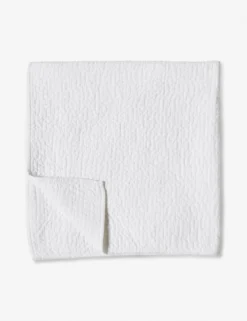 Clemence Quilt -KOKOLA Furniture Shop ClemenceQuilt White Queen L0466360 28 scaled