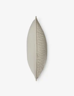 Clemence Sham -KOKOLA Furniture Shop ClemenceSham Bone Euro L0466346 104 scaled