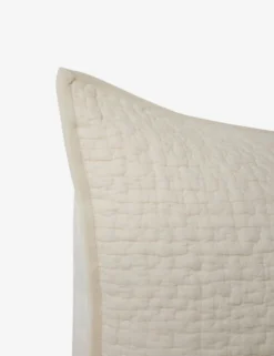 Clemence Sham -KOKOLA Furniture Shop ClemenceSham Bone Euro L0466346 105 scaled