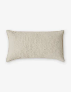 Clemence Sham -KOKOLA Furniture Shop ClemenceSham Bone King L0466347 65 scaled