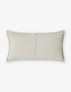 Clemence Sham -KOKOLA Furniture Shop ClemenceSham Bone King L0466347 66 scaled