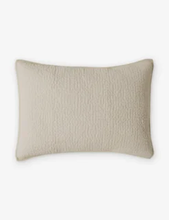 Clemence Sham -KOKOLA Furniture Shop ClemenceSham Bone Standard L0466348 129 scaled