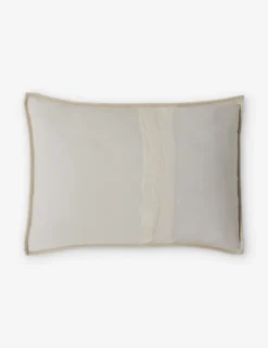 Clemence Sham -KOKOLA Furniture Shop ClemenceSham Bone Standard L0466348 132 scaled