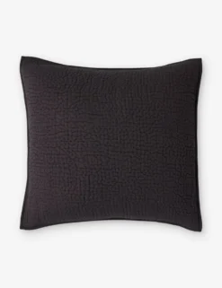 Clemence Sham -KOKOLA Furniture Shop ClemenceSham Charcoal Euro L0466349 105 scaled