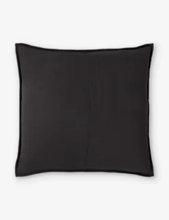 Clemence Sham -KOKOLA Furniture Shop ClemenceSham Charcoal Euro L0466349 106 scaled