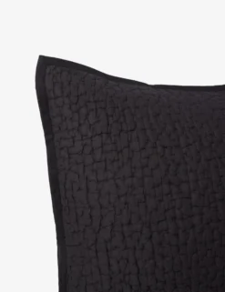 Clemence Sham -KOKOLA Furniture Shop ClemenceSham Charcoal Euro L0466349 108 scaled