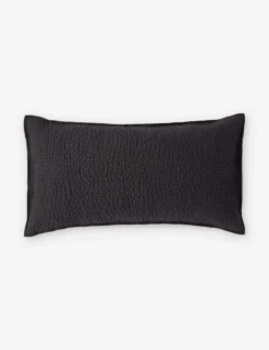 Clemence Sham -KOKOLA Furniture Shop ClemenceSham Charcoal King L0466350 71 scaled