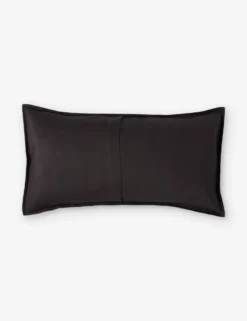 Clemence Sham -KOKOLA Furniture Shop ClemenceSham Charcoal King L0466350 73 scaled