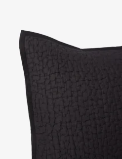 Clemence Sham -KOKOLA Furniture Shop ClemenceSham Charcoal King L0466350 74 scaled