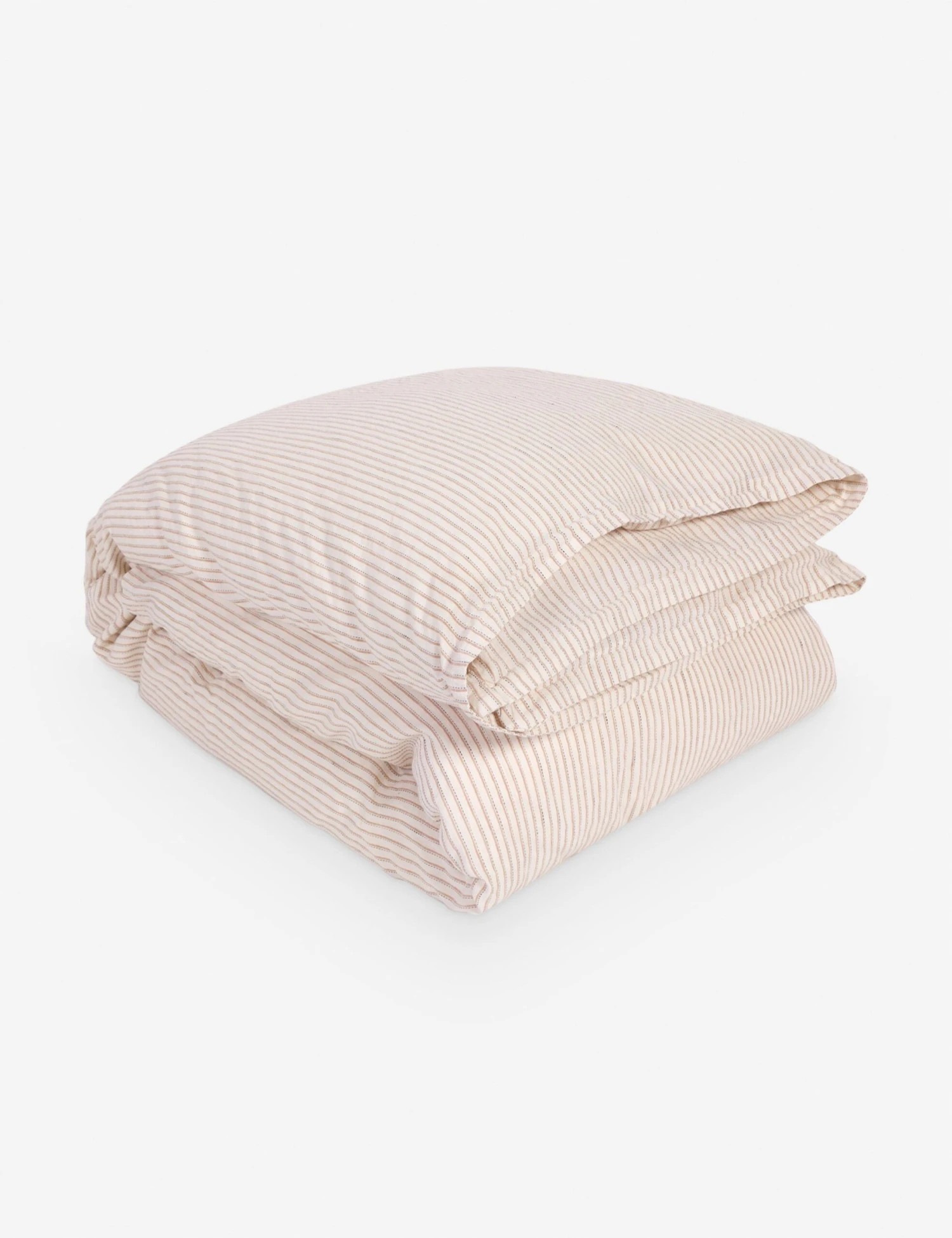 Connor Linen Cotton Duvet By Pom Pom At Home 1 Connor Linen Cotton Duvet By Pom Pom At Home