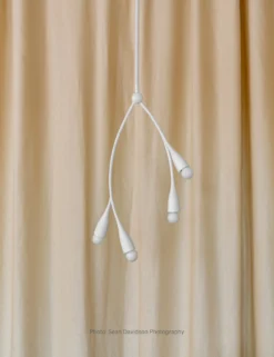 Elsa Pendant Light By Eny Lee Parker X Mitzi -KOKOLA Furniture Shop Copyofseandavidson enyleeparker mitzi 49 SITECROP