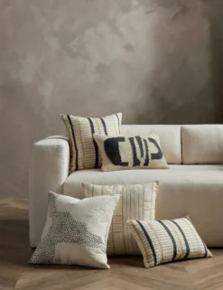 Channel Silk Pillow By Hadiya Williams 23 Channel Silk Pillow By Hadiya Williams -KOKOLA Furniture Shop CourseSilkPillow 0799 91b02183 e75f 4df0 a0b8 5391f8d42afe scaled