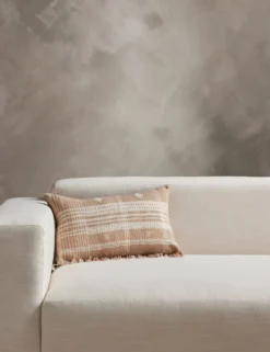 Kavia Pillow -KOKOLA Furniture Shop CourseSilkPillow 0831 SITECROP 2 scaled