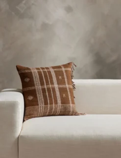 Kavia Pillow -KOKOLA Furniture Shop CourseSilkPillow 0846 SITECROP 2 scaled