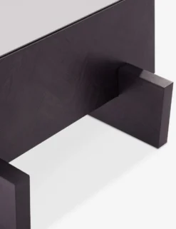 Arteriors Banfi Floor Mirror By Jay Jeffers -KOKOLA Furniture Shop DJ2062.d2 0bd59d0b cb73 4b7e 98a0 24216e5809cd