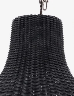 Alvarez Indoor / Outdoor Pendant Light -KOKOLA Furniture Shop DOV30023DETAIL1 scaled