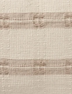 Diego Pillow By Amber Lewis X Loloi -KOKOLA Furniture Shop DSETPAL0008NA00PIL5 Swatch