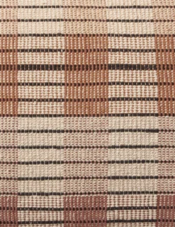 Onofre Pillow By Amber Lewis X Loloi 5 Onofre Pillow By Amber Lewis X Loloi -KOKOLA Furniture Shop DSETPAL0010IVBRPIL5 Swatch