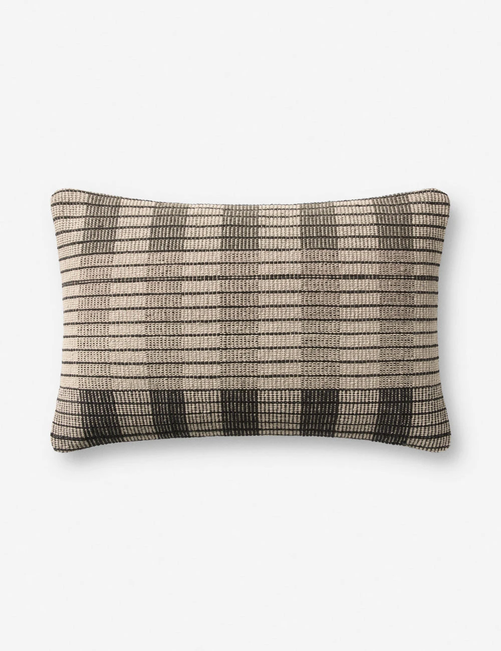 Bernadino Pillow By Amber Lewis X Loloi 1 Bernadino Pillow By Amber Lewis X Loloi