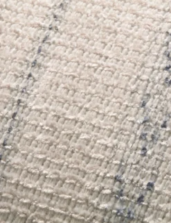 Andi Pillow By Chris Loves Julia X Loloi -KOKOLA Furniture Shop DSETPCJ0003IVBLPI15 20