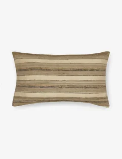 Danique Silk Pillow