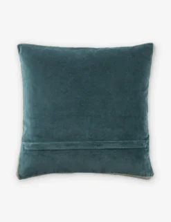 Clune Pillow -KOKOLA Furniture Shop EMS02 1 scaled
