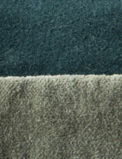 Clune Pillow -KOKOLA Furniture Shop EMS02 2 SWATCHES scaled