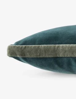 Clune Pillow -KOKOLA Furniture Shop EMS02 2 scaled