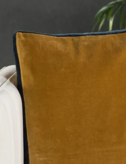 Clune Pillow -KOKOLA Furniture Shop EMS05 3 scaled