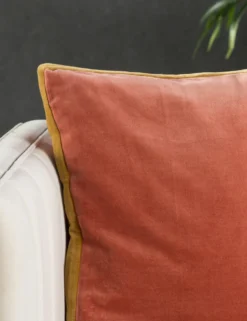 Clune Pillow -KOKOLA Furniture Shop EMS14 3 scaled