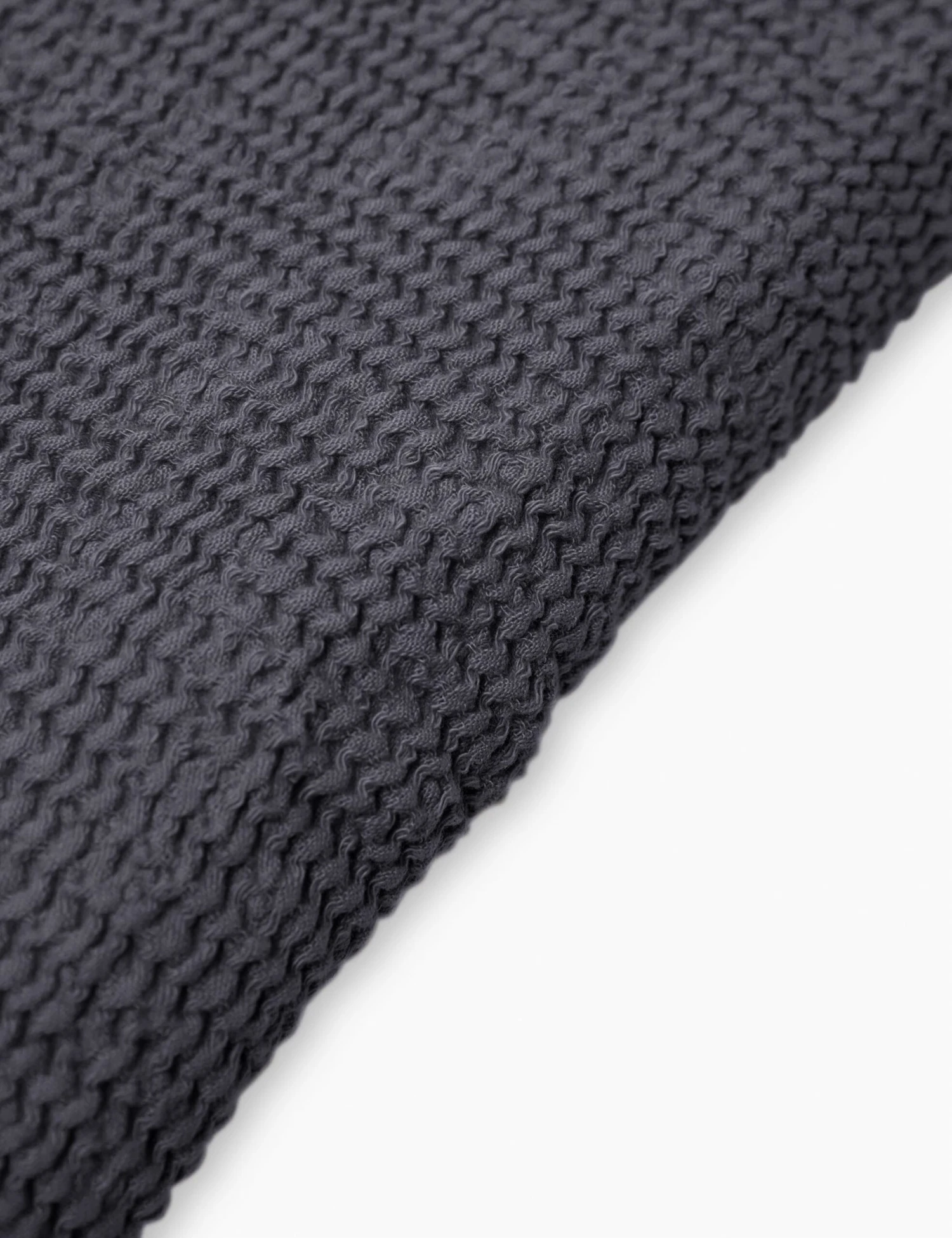 Ella Waffle Towel By House No. 23 13 Ella Waffle Towel By House No. 23 - Image 13