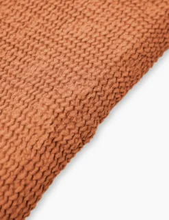 Ella Waffle Towel By House No. 23 38 Ella Waffle Towel By House No. 23 -KOKOLA Furniture Shop EllaTowel 17446 SEDORA PRODUCT scaled