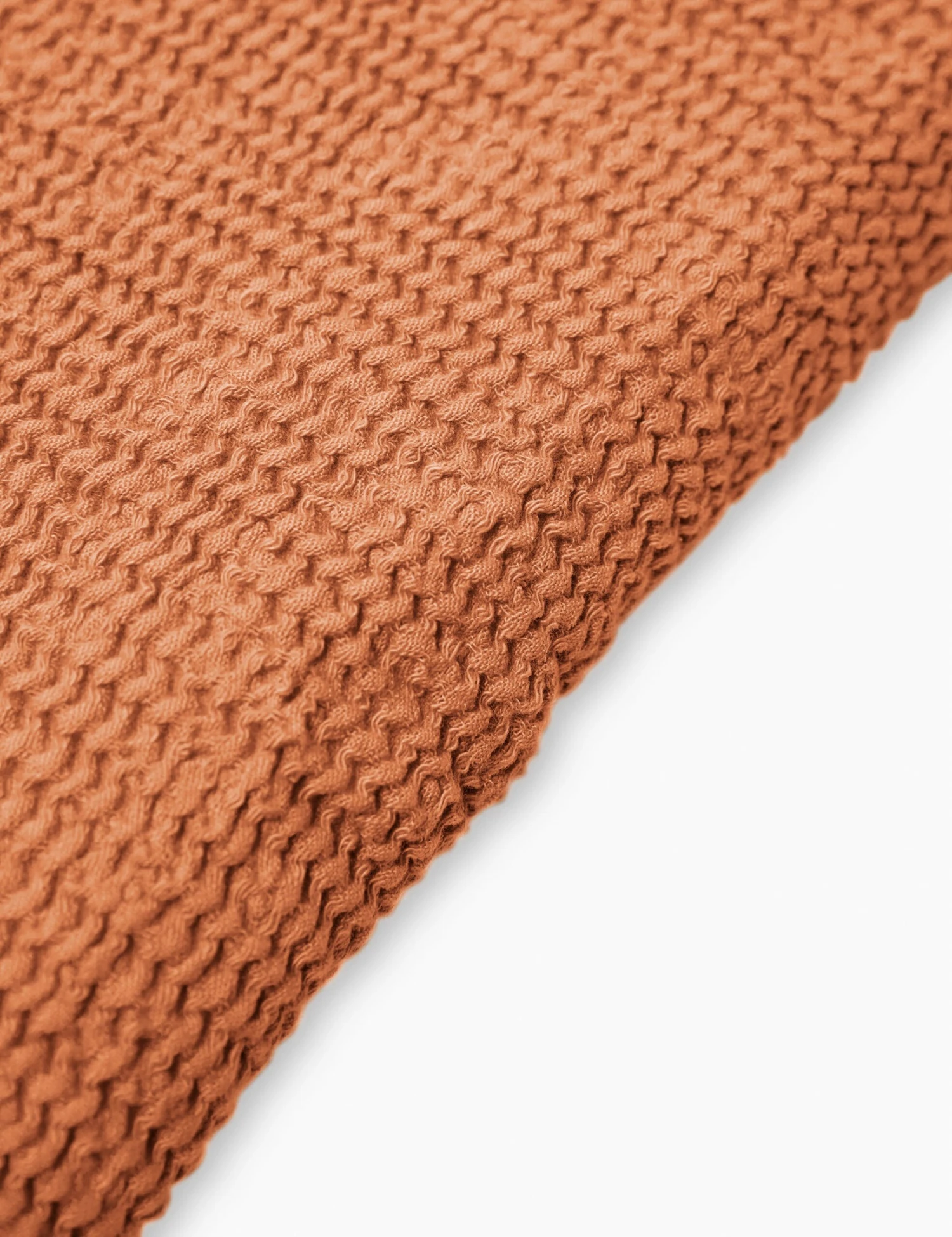 Ella Waffle Towel By House No. 23 19 Ella Waffle Towel By House No. 23 - Image 19