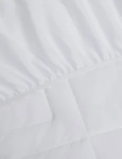 Enea Waterproof Mattress Pad -KOKOLA Furniture Shop EneaWaterproofMattressPad L0467894 1535 scaled