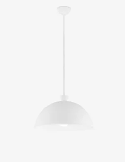 Watkins Pendant Light 6 Watkins Pendant Light -KOKOLA Furniture Shop F3120 GSW