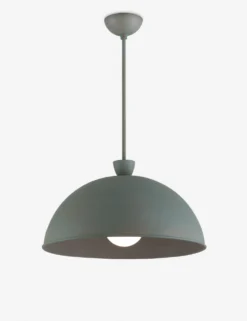 Watkins Pendant Light 7 Watkins Pendant Light -KOKOLA Furniture Shop F3120 VER