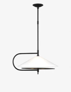 Gesture Pendant By Kelly Wearstler