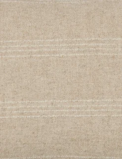 Finch Linen Pillow -KOKOLA Furniture Shop FinchPillow13 x20 Natural A0655560B 1600 swatch scaled