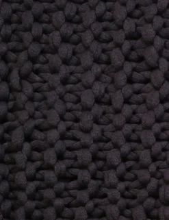 Finn Throw By Pom Pom At Home -KOKOLA Furniture Shop FinnMidnightcopy2 swatch