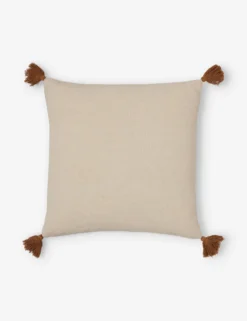 Flores Pillow -KOKOLA Furniture Shop FloresPillow20 x20 Natural A0655564B 1511 scaled