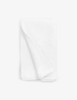 Harbour Cotton Matelassé Coverlet By Pom Pom At Home -KOKOLA Furniture Shop GT 2000 W 02 PRODUCT scaled