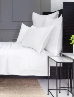 Harbour Cotton Matelassé Euro Sham By Pom Pom At Home 7 Harbour Cotton Matelassé Euro Sham By Pom Pom At Home -KOKOLA Furniture Shop GT 2000 W 03 LIFESTYLE ec2aca39 b47d 4aff 8503 c712b98e0c72 scaled