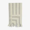 Gaia Towel By House No. 23