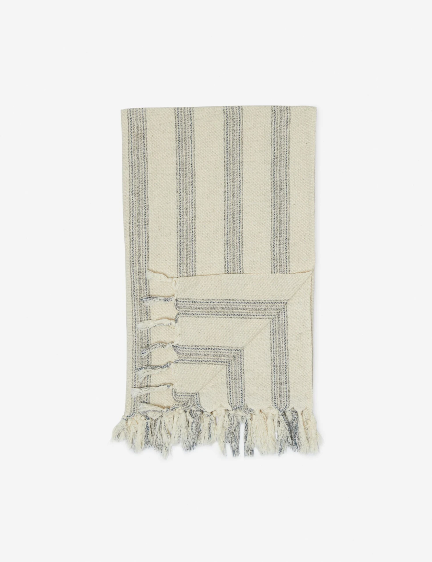 Gaia Towel By House No. 23 1 Gaia Towel By House No. 23